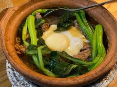 -嘉年华面包房餐厅（饺子馆）(陶然亭店)