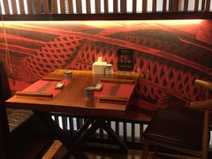 -石葵(锦业时代店)