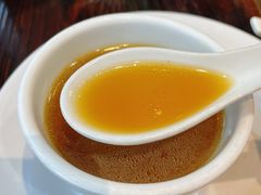 -农汤老店(顺联公园里店)