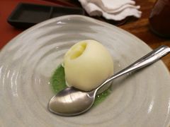 -京怀石·壬生
