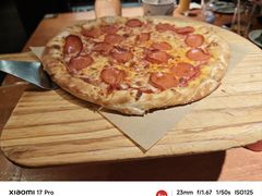 -火鬼 PYRO(五道口店)