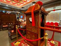 -宁波状元楼酒店(和义路店)