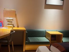 -东方之珠洗浴休闲广场(南开店)