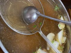 -吕记潮汕牛肉火锅(海宁海昌南路店)