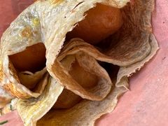 -陈记锅巴菜(五大道店)