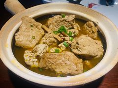 -杭百味·大众精选杭帮菜(西湖音乐喷泉店)