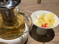 -四道菜·福建菜馆(新街口金鹰店)