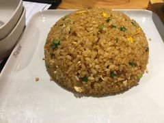 -木屋烧烤(龙湖天街店)