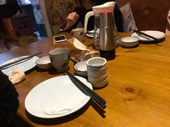 -可以の屋(欢乐城店)