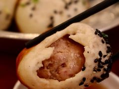 -三两春肚肺汤(崂山路店)