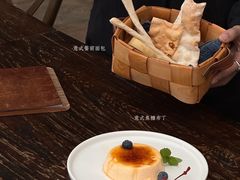 -Hostaria Bar维他餐吧·意大利西餐厅·牛排馆