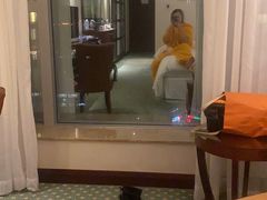 -宁波东港喜来登酒店