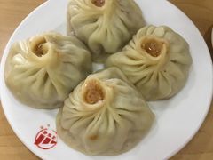 -瞻老元面馆(双塘路店)