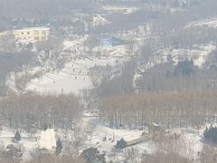 -长春公园(普阳街道)