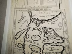 -台北故宫博物院