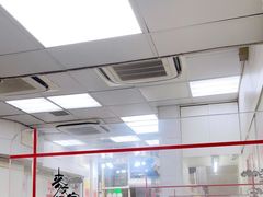 -麦文记面家(佐敦店)