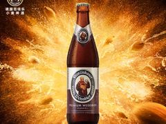 -壹块捌烧烤(灯市口店)