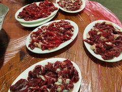 -蔡社牛肉城(龙湖店)