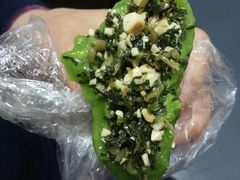 -珊珊小笼馆(仙霞路店)