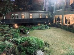 -上海老站(徐家汇店)
