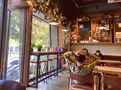 -每碗面馆(新鸿安大厦店)