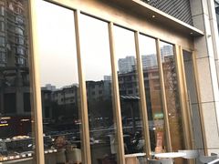 -诺嘉甜品(世贸店)