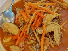 -潇湘·永州会馆(百子湾店)