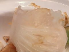 -香港新曜记茶餐厅(星耀城店)