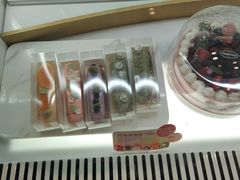 -哈根达斯(石家庄北国店)