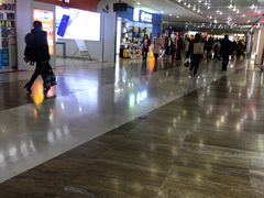 -亿象城(江南大道店)