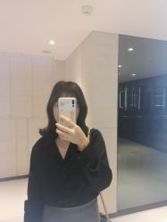 -TK·HAIR SALON韩式设计