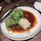 又又又又来的新疆馆子