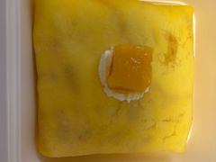 -Tomado绿色烘焙(大尧三路店)