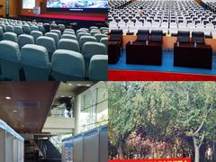 -吉林大学(前卫南校区)