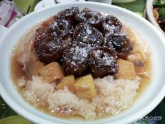 -辛香汇(大华第一坊店)