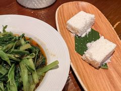 -泰堤坊(淡水体育馆店)