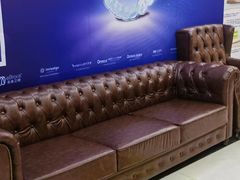 -佛山中大口腔医院·市二级口腔专科医院