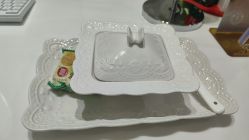 -美丽田园Beauty Farm