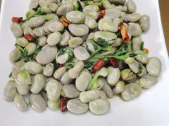 -阳光山水江湖菜馆(西山龙门店)