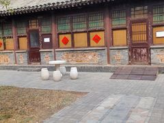 -红楼梦邮局