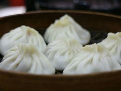 -老盛兴汤包馆(江宁一店)