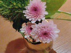 -佐度王子扒房(爱建卓展店)