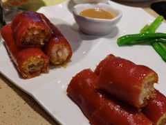 -点都德(千灯湖环宇城店)