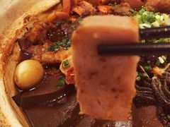 -眉州东坡(团结湖店)