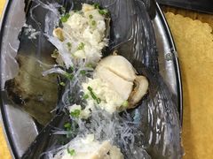 -蚝专家(北滘店)