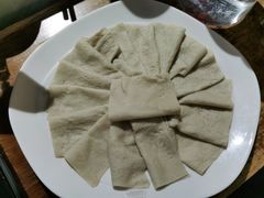 -巴奴毛肚火锅(广益哥伦布店)