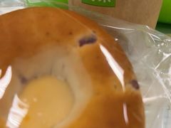 -奈雪的茶(广州万菱汇PRO店)