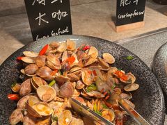 -龙岩佰翔京华酒店(京华购物中心店)