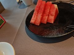 -徐记海鲜·宴会(大唐西市|丰庆店)