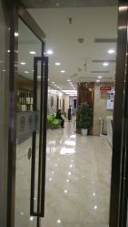 点击看大图 -重庆军美医疗美容医院